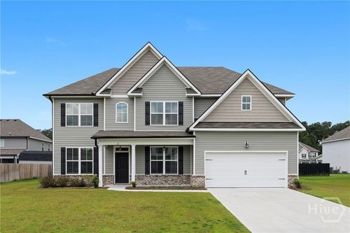 12 Cottonfield Dr, Guyton, GA, 31312-5378 | Card Image