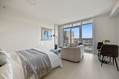 508-180 E 2nd Ave, Vancouver, BC, V5T0K4 | Card Image