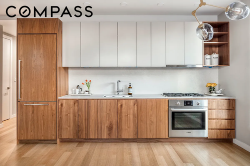 3-233 18th St, Brooklyn, NY, 11215-7476 | Card Image