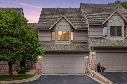 7406 Cahill Rd, Edina, MN, 55439-2724 | Card Image