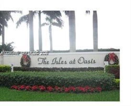 102-2720 Ne 3rd Dr, Homestead, FL, 33033-7027 | Card Image