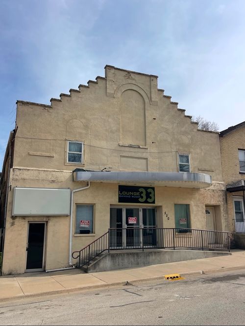 520 Main St, PECATONICA, IL, 61063-7741 | Card Image