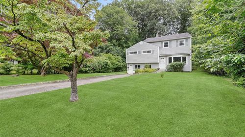 7 Kings Ln, Montrose, NY, 10548-1307 | Card Image