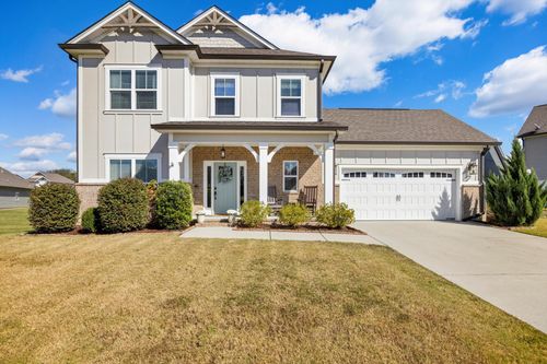 37-8396 River Birch Loop, Ooltewah, TN, 37363-0719 | Card Image
