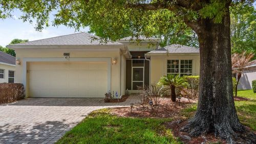 4124 Kingsley St, CLERMONT, FL, 34711-8394 | Card Image
