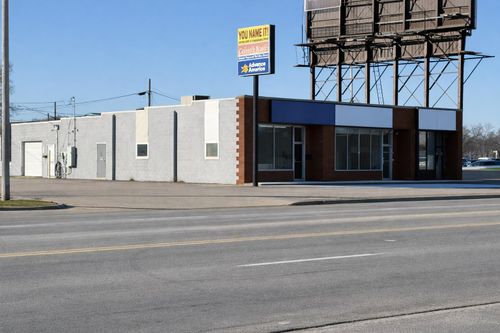 d-1655 E Apple Avenue, Muskegon Charter Township, MI, 49442 | Card Image