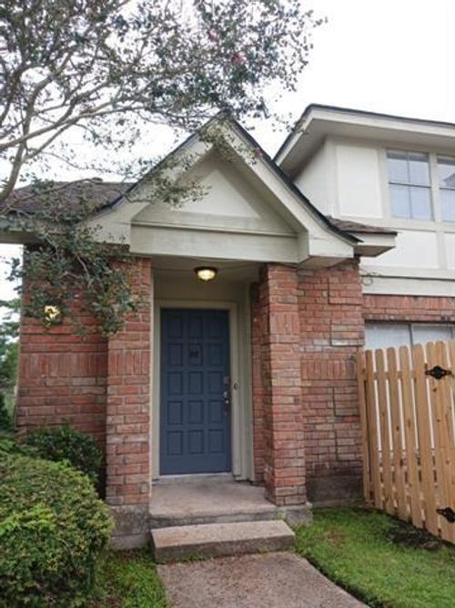 apt-92-130 Cypress Grove Ct, New Orleans, LA, 70131-8951 | Card Image