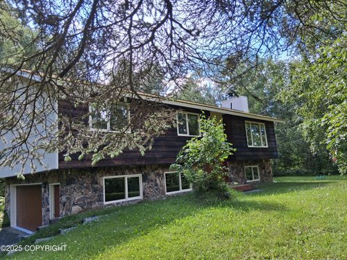 25220 Schaff Dr, Chugiak, AK, 99567-5720 | Card Image