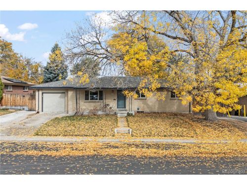 1881 Pecos Way, Denver, CO, 80221 | Card Image