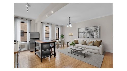 d11-7609 4th Ave, Brooklyn, NY, 11209-3231 | Card Image