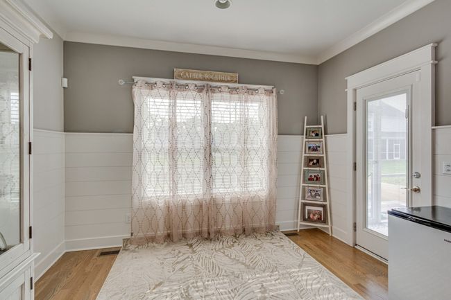 1105 Kittywood Ct, House other with 5 bedrooms, 4 bathrooms and 2 parking in Murfreesboro TN | Image 14