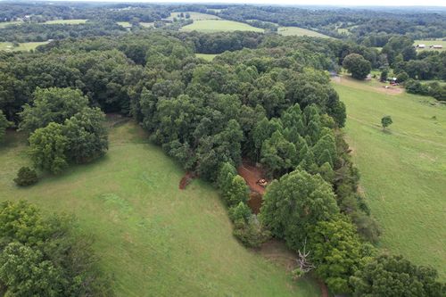 0 E Short Rd, Red Boiling Springs, TN, 37150 | Card Image