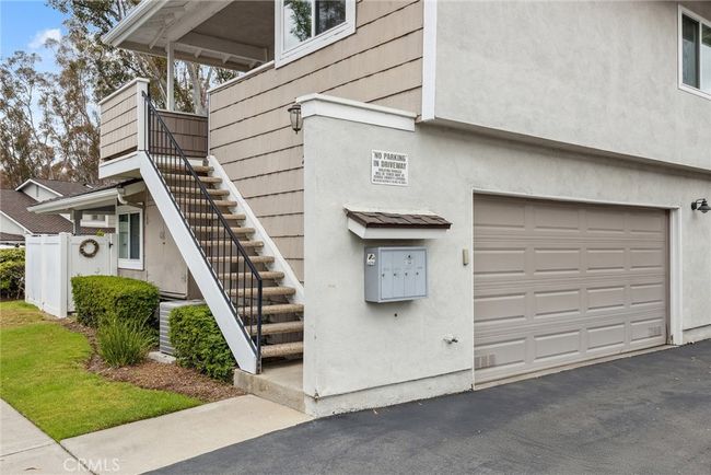 2 Car garage. | Image 28