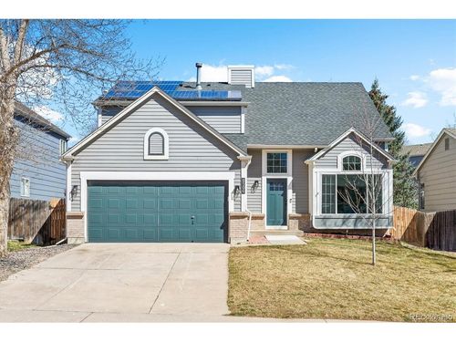 8506 Union Cir, Arvada, CO, 80005-1182 | Card Image