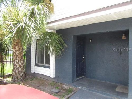 13042 Londondary Pl, Tampa, FL, 33612-4573 | Card Image