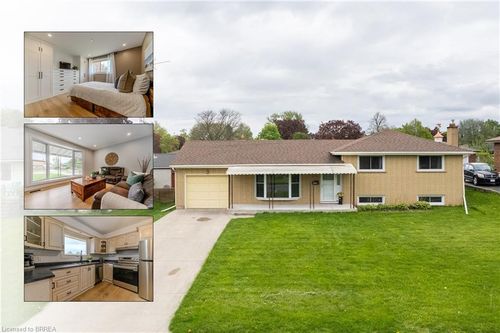 130 Tranquility St, Brantford, ON, N3R3J1 | Card Image