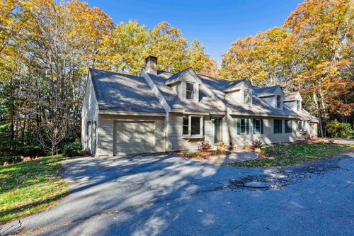 2a-266 Poverty Lane, Lebanon, NH, 03766 | Card Image