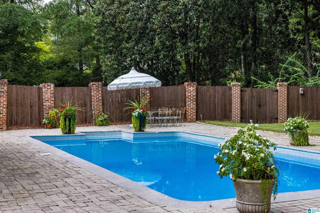 4100 Old Leeds Ln, House other with 5 bedrooms, 7 bathrooms and null parking in Mountain Brk AL | Image 90