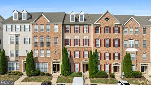 6-2215 Ivy Ln, CHESAPEAKE BEACH, MD, 20732-4672 | Card Image