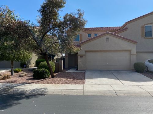 13125 N 87th Dr, Peoria, AZ, 85381-6113 | Card Image