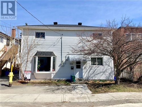 248 Dell St, Sudbury, ON, P3C2Y6 | Card Image