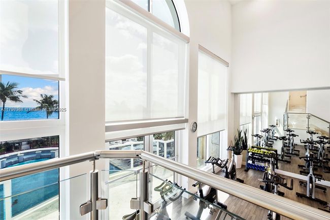 APT-1008 - 4779 Collins Ave, Condo with 3 bedrooms, 2 bathrooms and null parking in Miami Beach FL | Image 27