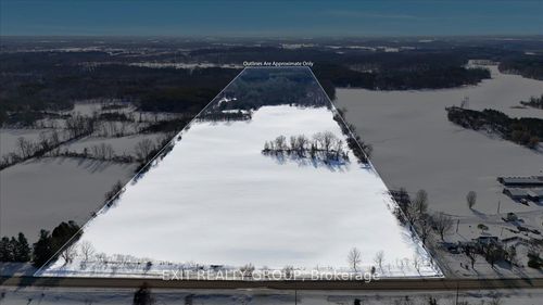 Lot 19 Concession Road 2 N/A, Centre Hastings, ON, K0K2Y0 | Card Image