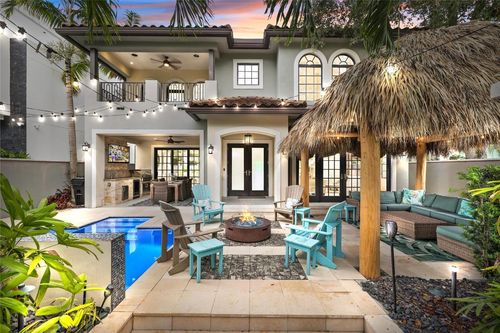 1404 Se 2nd Ct, Fort Lauderdale, FL, 33301-3934 | Card Image