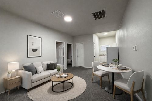 a-3710 Holmes Rd, Houston, TX, 77051-1546 | Card Image