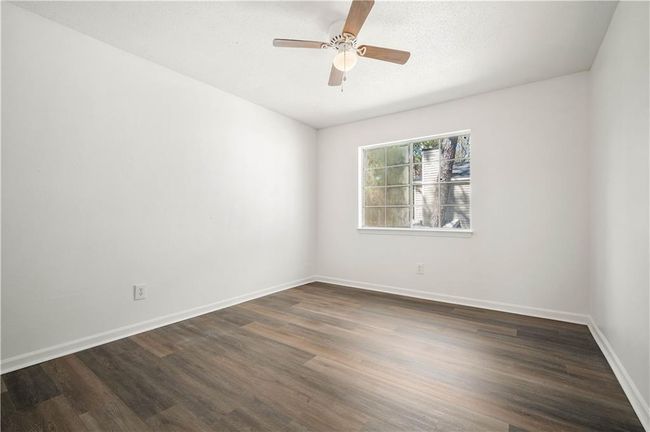 APT-84 - 6701 Dickens Ferry Rd, Condo with 3 bedrooms, 3 bathrooms and 1 parking in Mobile AL | Image 19