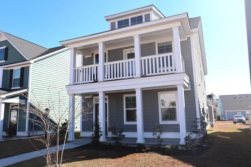 103 Yorkshire Dr, Moncks Corner, SC, 29461-8891 | Card Image