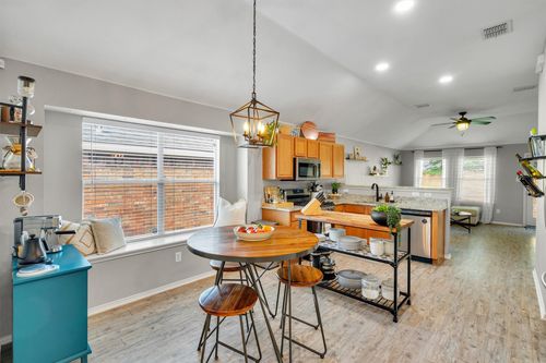 11828 Cottontail Dr, Fort Worth, TX, 76244-7127 | Card Image