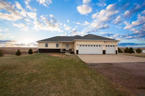 23119 Jade Ave, Merrill, IA, 51038-8794 | Card Image