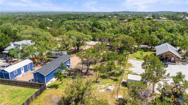 211 Rip Ford Rd, Home with 0 bedrooms, 0 bathrooms and null parking in Spring Branch TX | Image 14