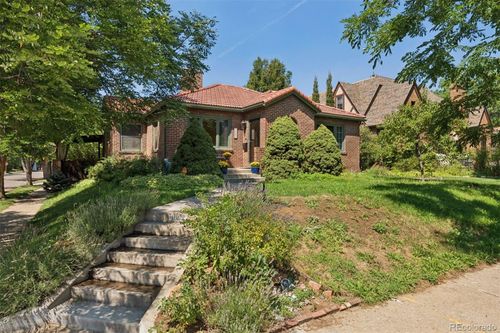 1905 Jasmine St, Denver, CO, 80220-1540 | Card Image