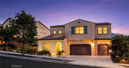 2413 Sierra Bella Dr, Corona, CA, 92882-1117 | Card Image