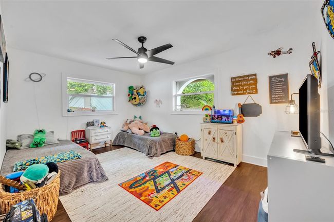 137 N Spring Lake Dr, House other with 5 bedrooms, 3 bathrooms and null parking in Altamonte Springs FL | Image 24