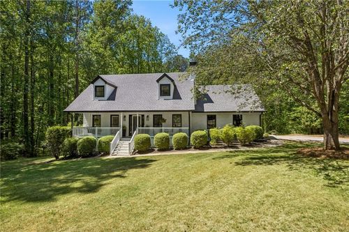6315 Valley Stream Dr, Cumming, GA, 30040-7678 | Card Image