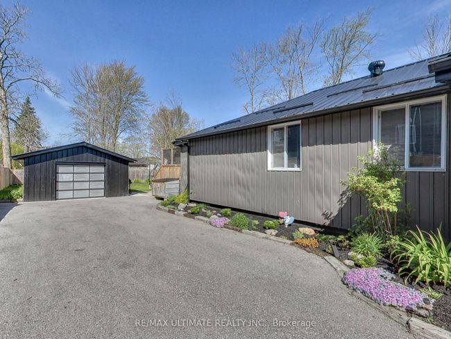 774 Jacksonville Rd, House other with 3 bedrooms, 2 bathrooms and 12 parking in Willow Beach ON | Image 18
