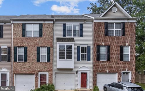 8503 Towne Manor Ct, ALEXANDRIA, VA, 22309-4504 | Card Image