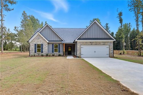 230 Good Hope Preserve, Good Hope, GA, 30641-2034 | Card Image