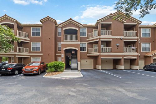 apt-303-8836 Villa View Cir, ORLANDO, FL, 32821-5196 | Card Image