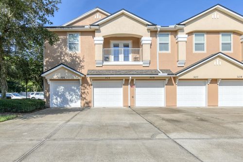 303 Golden Lake Loop, ST AUGUSTINE, FL, 32084-5856 | Card Image