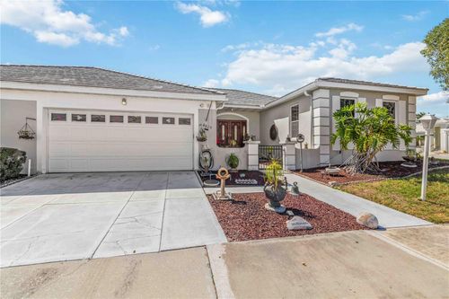 4820 61st Avenue Dr W, BRADENTON, FL, 34210-4032 | Card Image