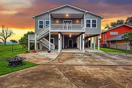 2534 Cliff Dr, San Leon, TX, 77539-2355 | Card Image