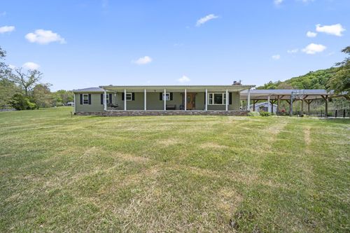 2840 Henley Comstock Rd, Otway, OH, 45657-9075 | Card Image