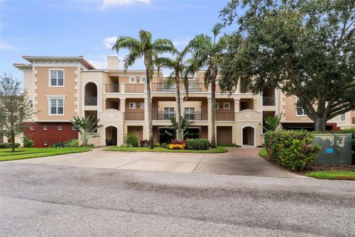 apt-221-6 Academy Way S, ST PETERSBURG, FL, 33711-5130 | Card Image