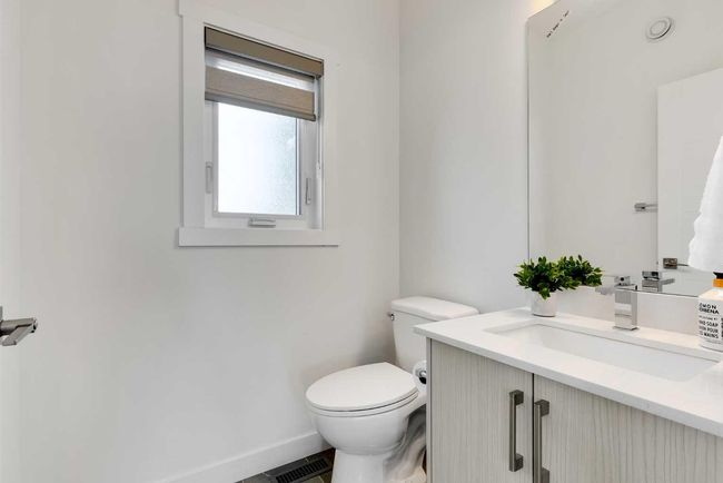 11 Cornerstone Row Ne, Townhouse with 3 bedrooms, 3 bathrooms and 2 parking in Calgary AB | Image 14