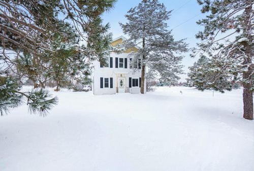 4820 E 12th St, White Cloud, MI, 49349-9383 | Card Image