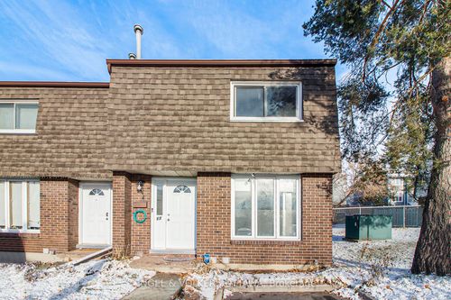 17-3301 Mccarthy Rd, Ottawa, ON, K1V9X5 | Card Image